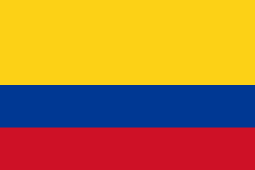 flag_of_colombia-svg