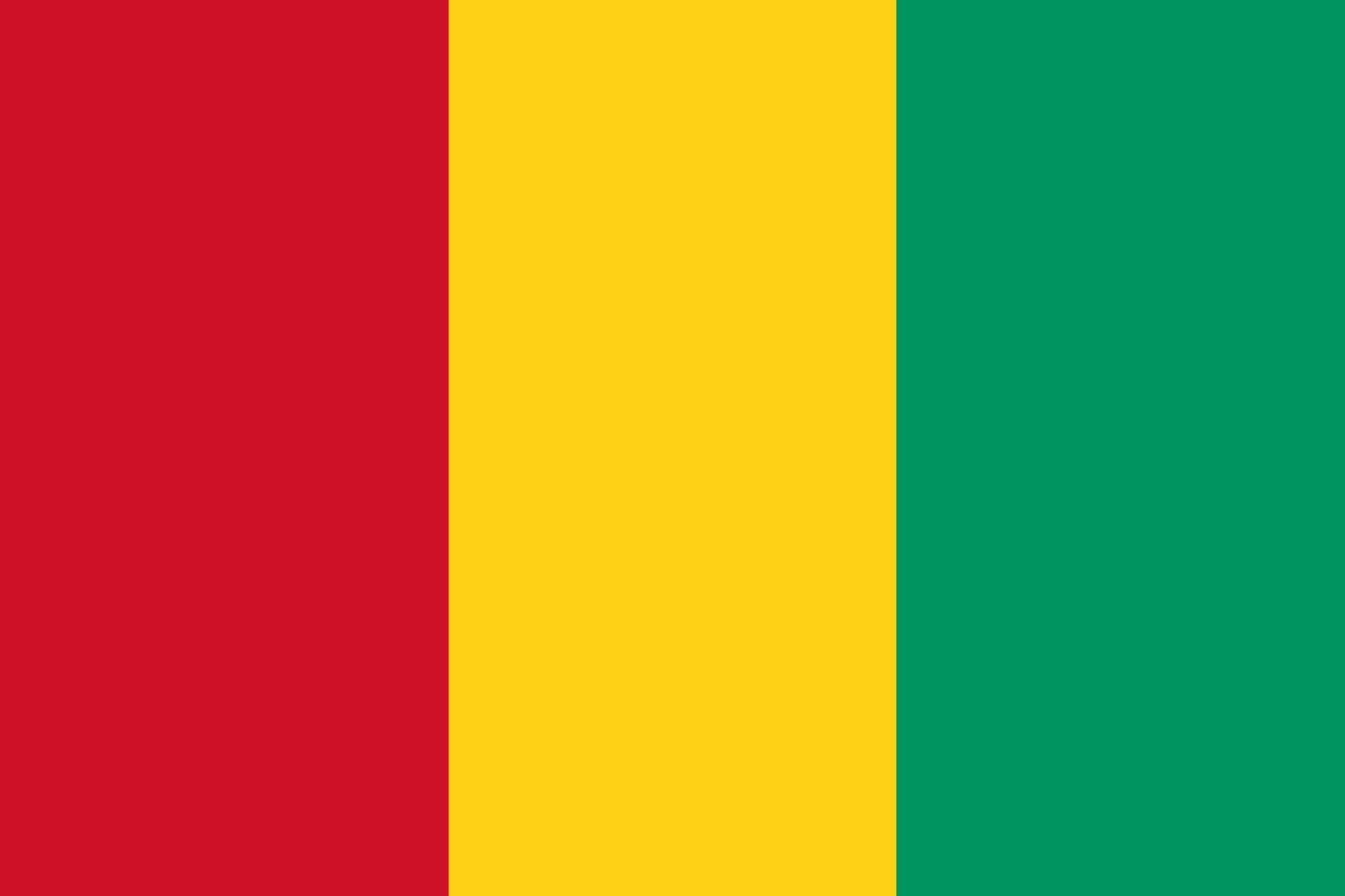 flag_of_guinea-svg