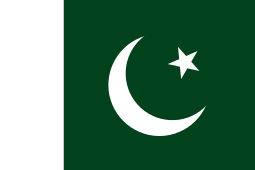 flag_of_pakistan-svg